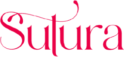 Sutura