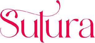 Sutura